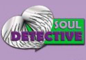 Soul Detective